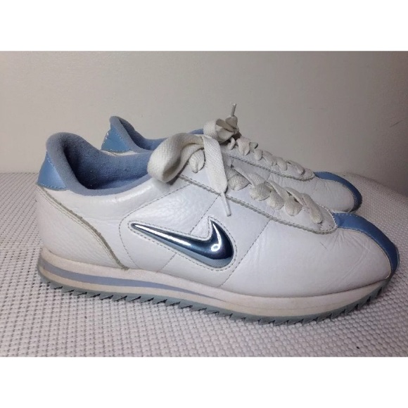 nike cortez 2002
